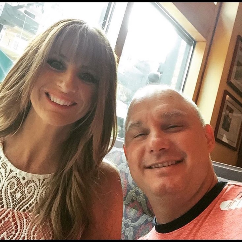 ❤️Posh Ambassador Lisa